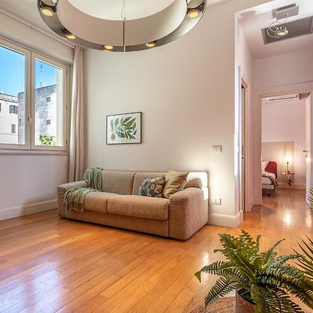 Oasis Rome Centre Apartment Extérieur photo