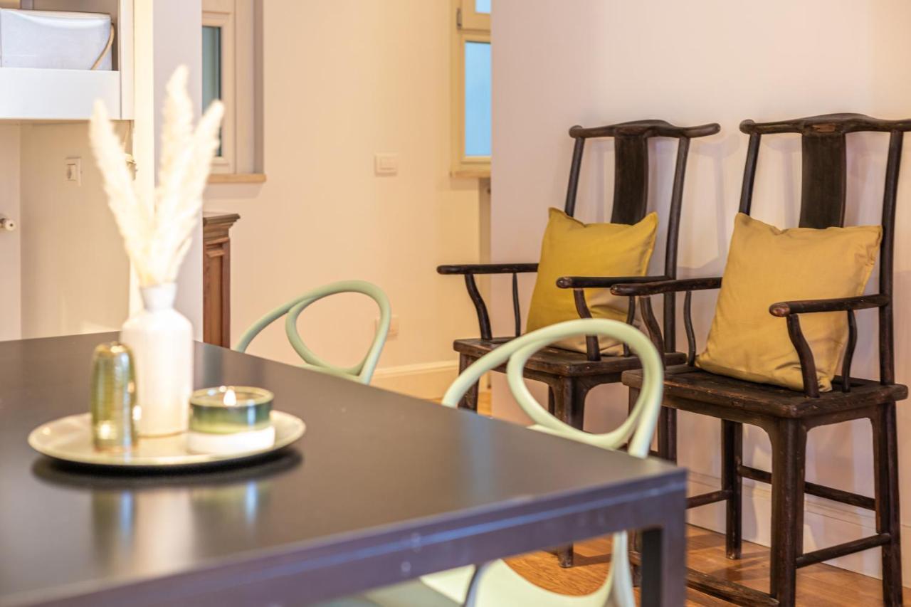 Oasis Rome Centre Apartment Extérieur photo